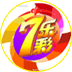 七樂彩